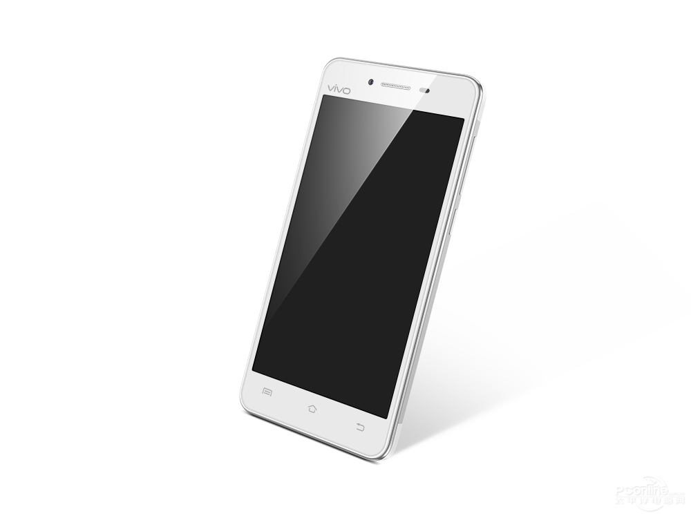 Vivo Y35