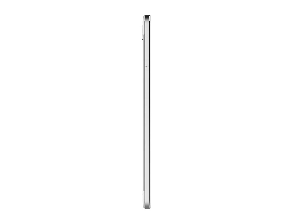 Vivo X5F 