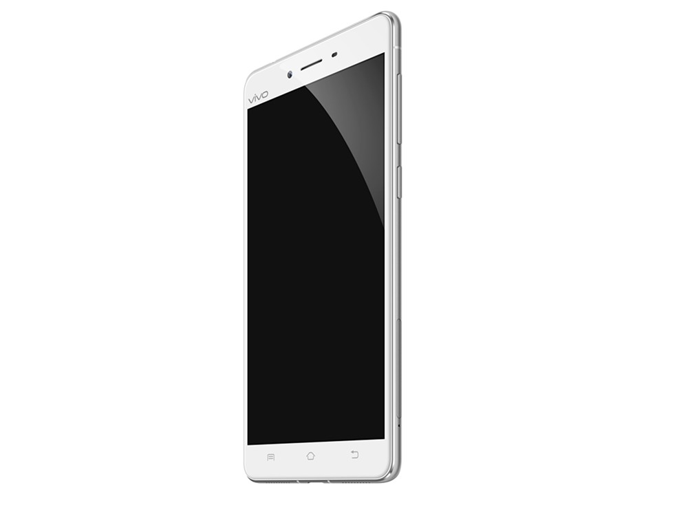 Vivo X5Pro