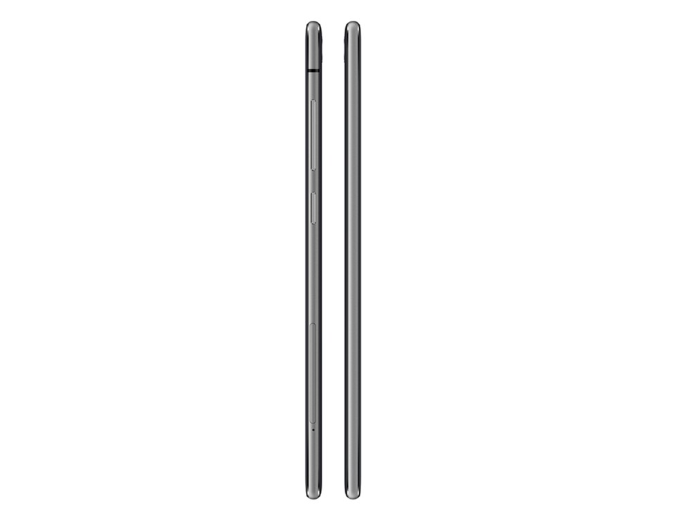 Vivo X5Pro