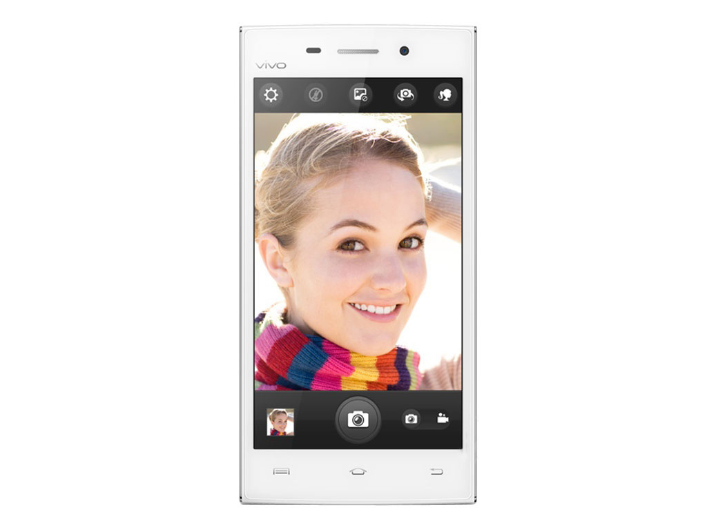 Vivo Y13t