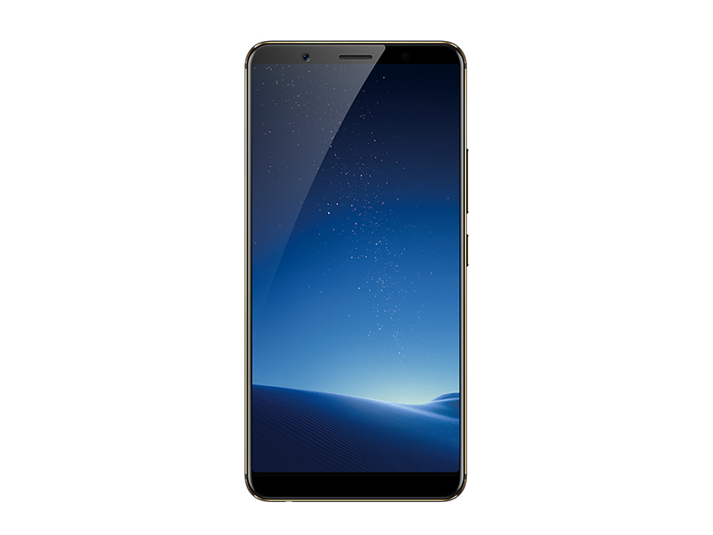 Vivo X20
