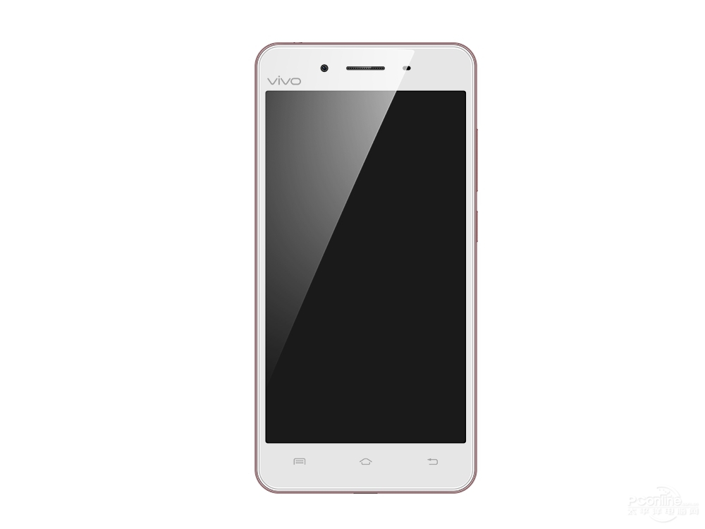 Vivo V3L