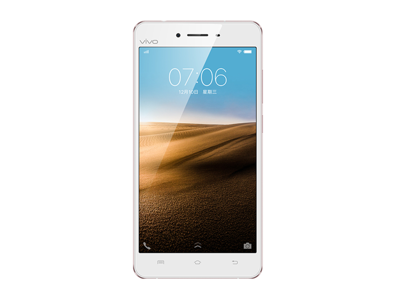 Vivo V3