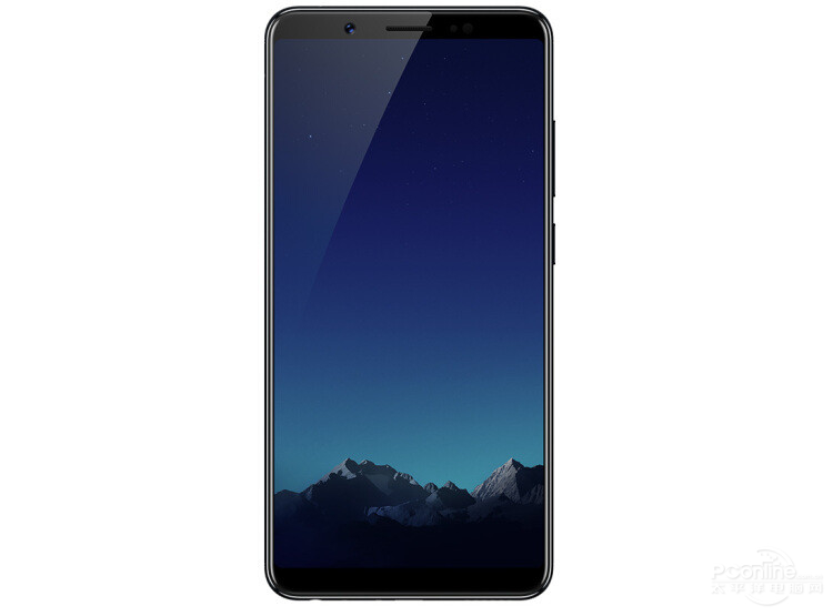 Vivo Y89
