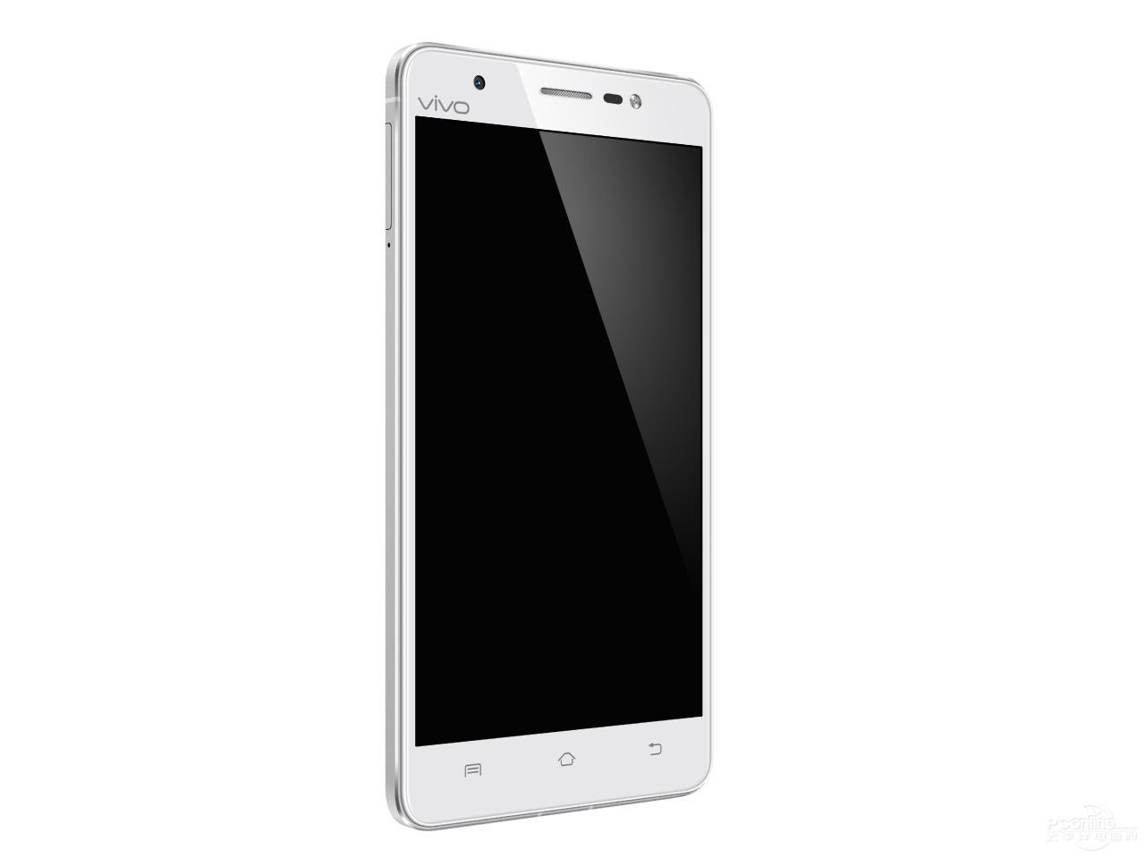 Vivo Xshot Ultimate 45