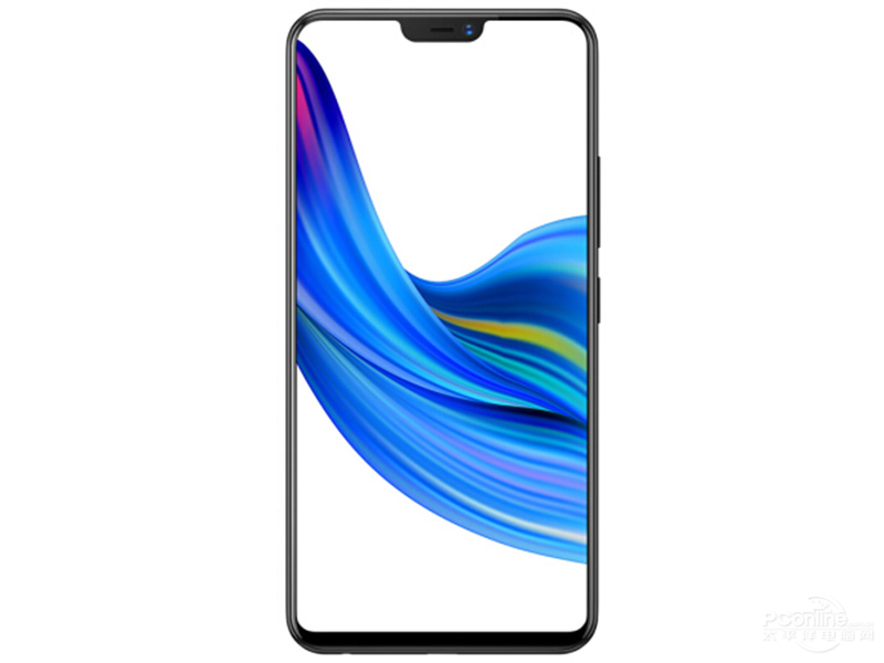 Vivo Z1 (6GB RAM)