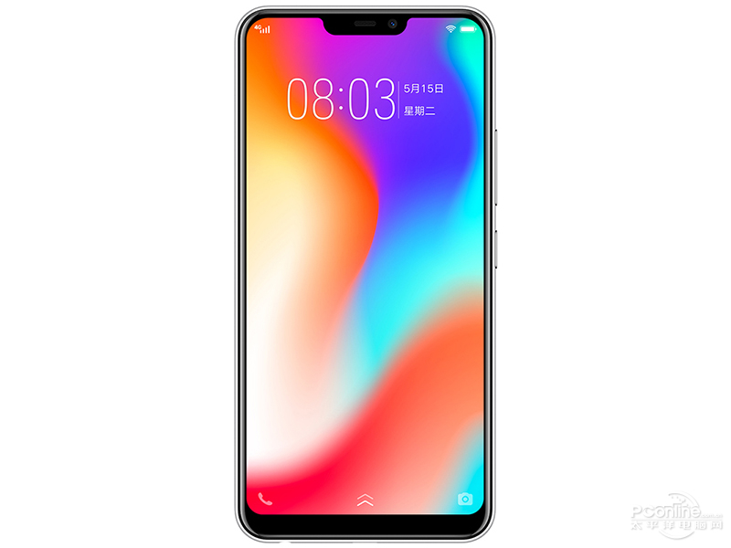 Vivo Y83