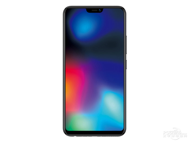 Vivo Z1i