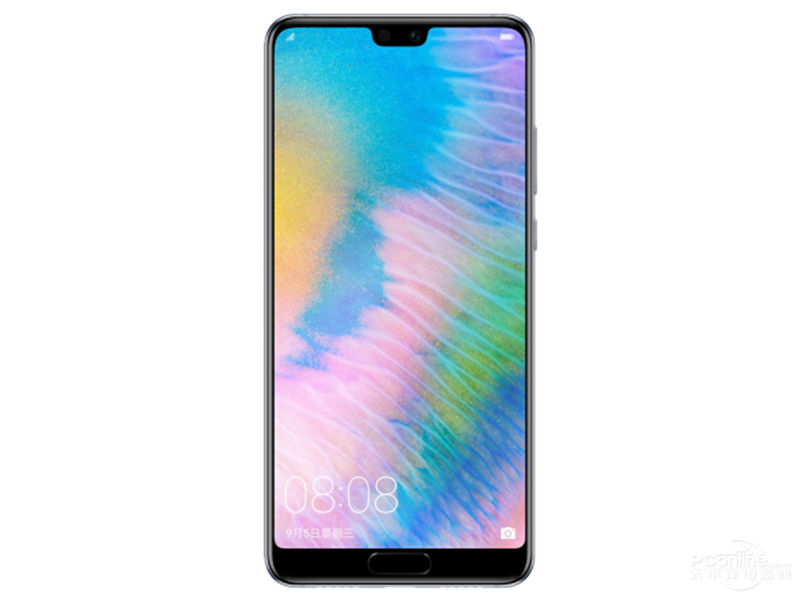 Huawei P20 6GB+64GB
