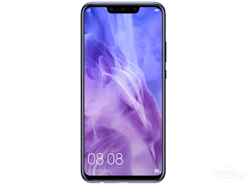 Huawei nova 3