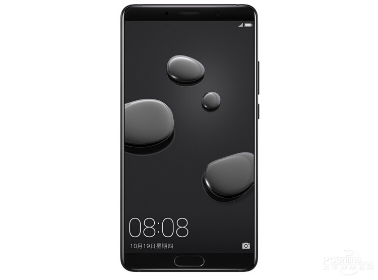 Huawei Mate 10 4GB+64GB 