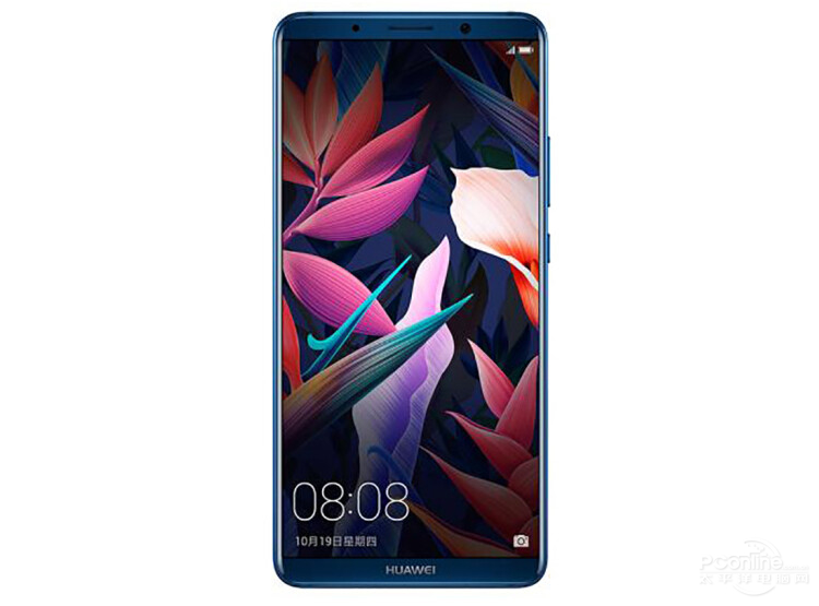 Huawei Mate 10 Pro 6GB+64GB
