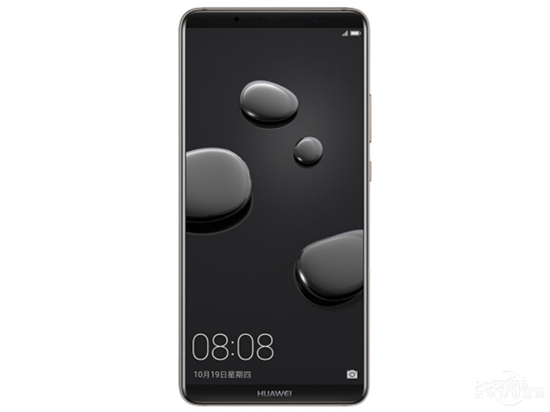 Huawei Mate 10 Pro 6GB+128GB