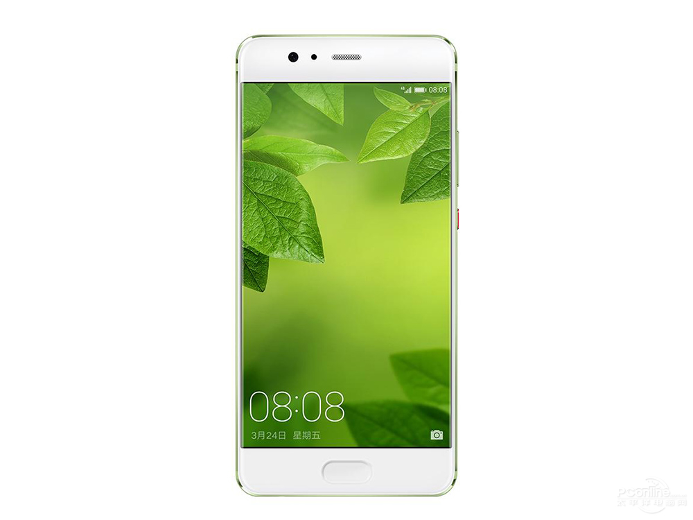 Huawei P10 Plus