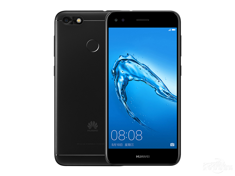 Huawei enjoy 7 3GB+32GB