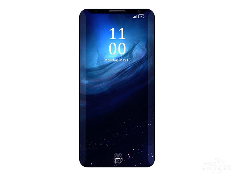 Huawei P21