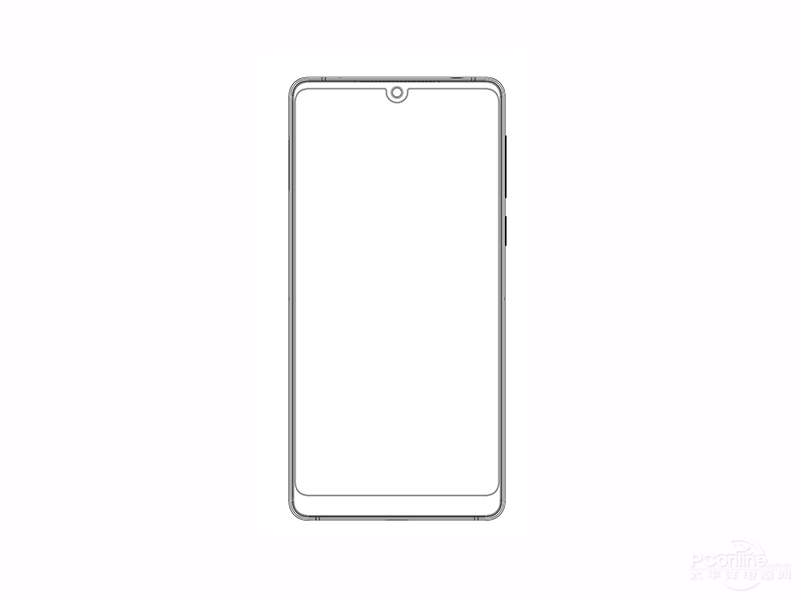 Nubia Z20