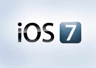 What is iOS?