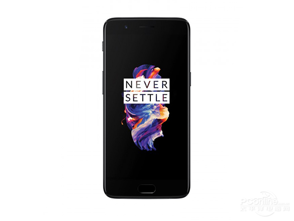 Oneplus 5 6GB+64GB