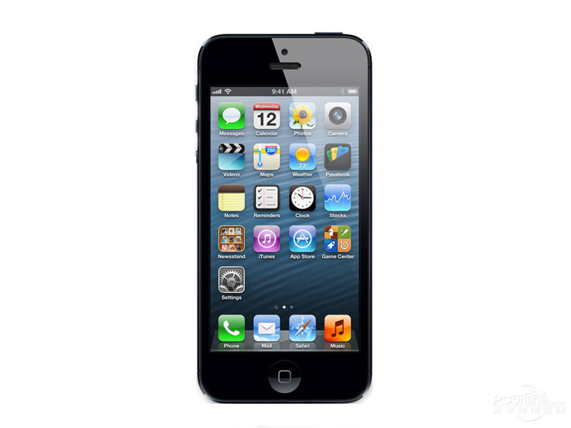 What is a camera phone?