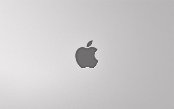 Apple company