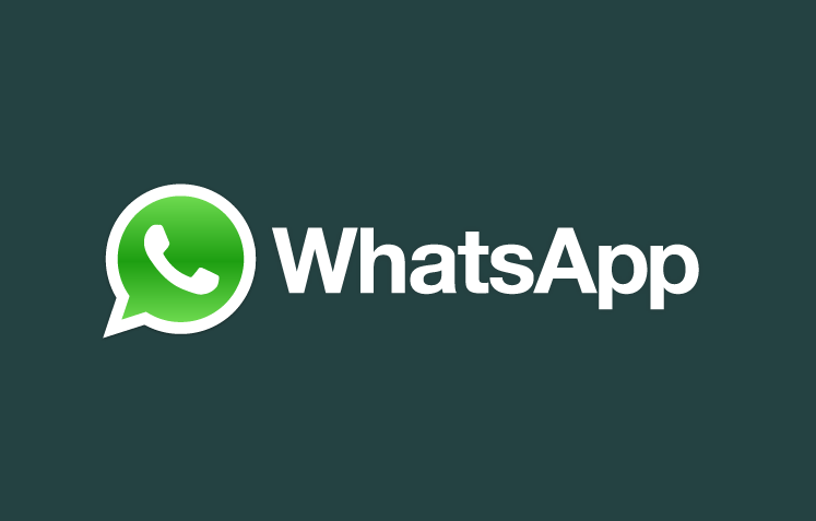 Five new features coming to the WhatsApp