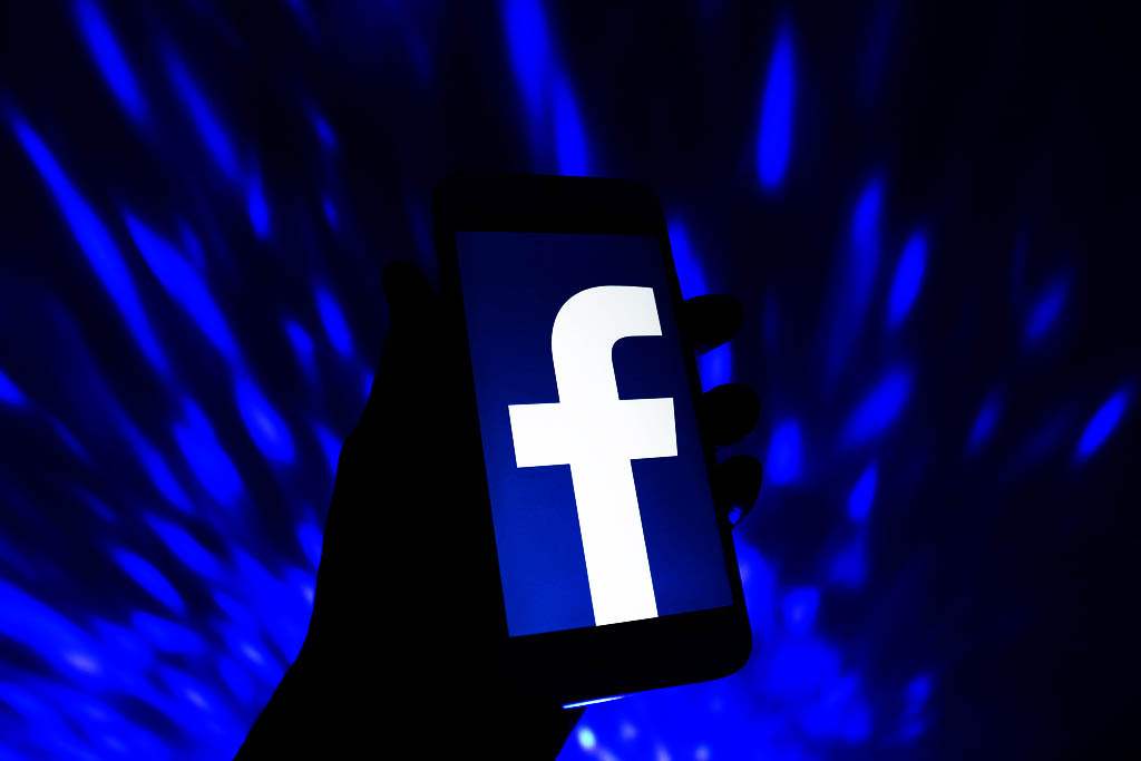 Latest Facebook scandals Leaked millions of private photos