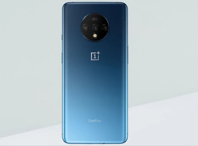 OnePlus 7T Specifications,Release date, Price and Features