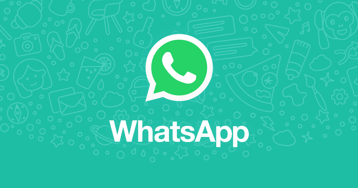 From Feb 2020, Whatsapp will drop support for these iPhones and Android phones