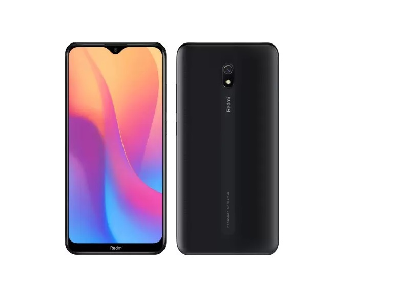 Xiaomi Redmi 8A