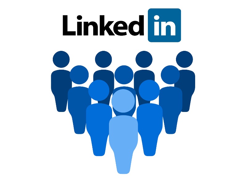 LinkedIn says, These are the best startups to work for in India
