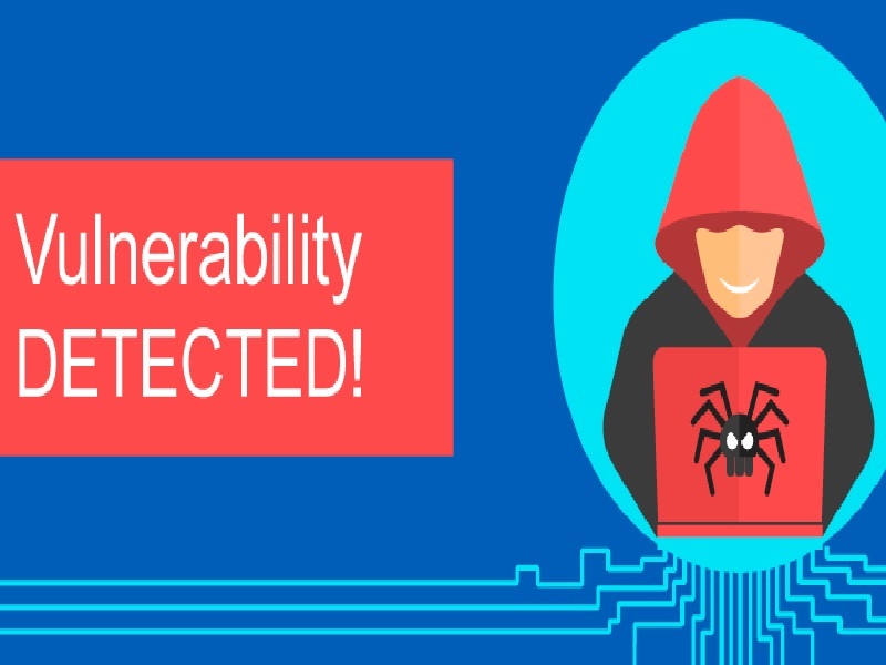 Google found zero-day vulnerability in Pixel, Xiaomi, Samsung and Huawei phones