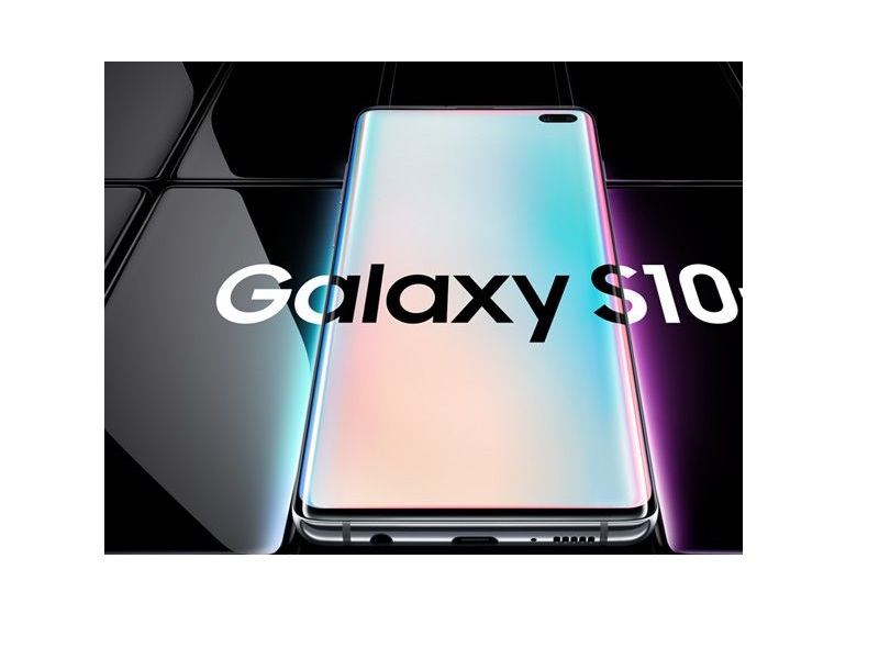 Samsung Galaxy S10 Lite with Snapdragon Soc spotted on Geekbench: Specifications, Expected Price