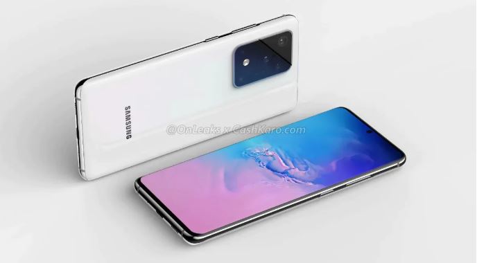 Samsung Galaxy S11, S11+, S11e: Release Date, Price, Specifications, Features and More