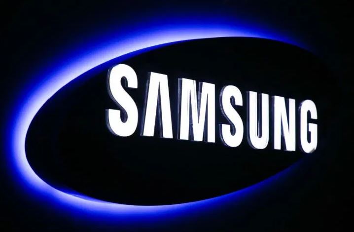 Samsung Galaxy S20 Series Price and Sales Date Leaked