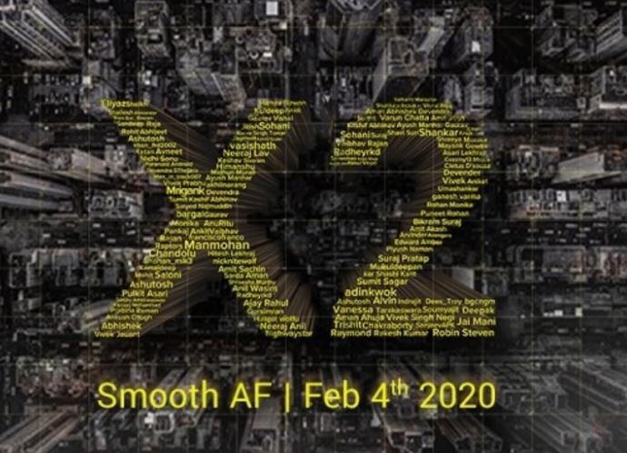 POCO X2 set to launch on Feb 4 in India: Everything you need to know