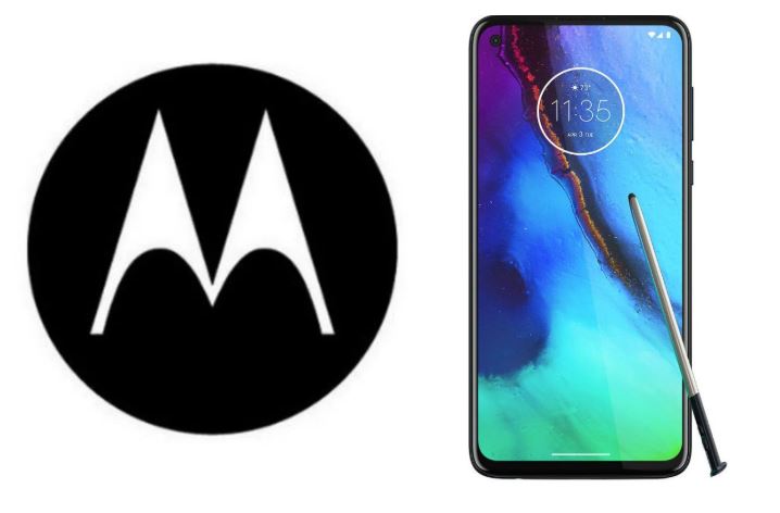 Moto Z5 arriving with 5000mAh battery; Moto G Stylus press renders surface
