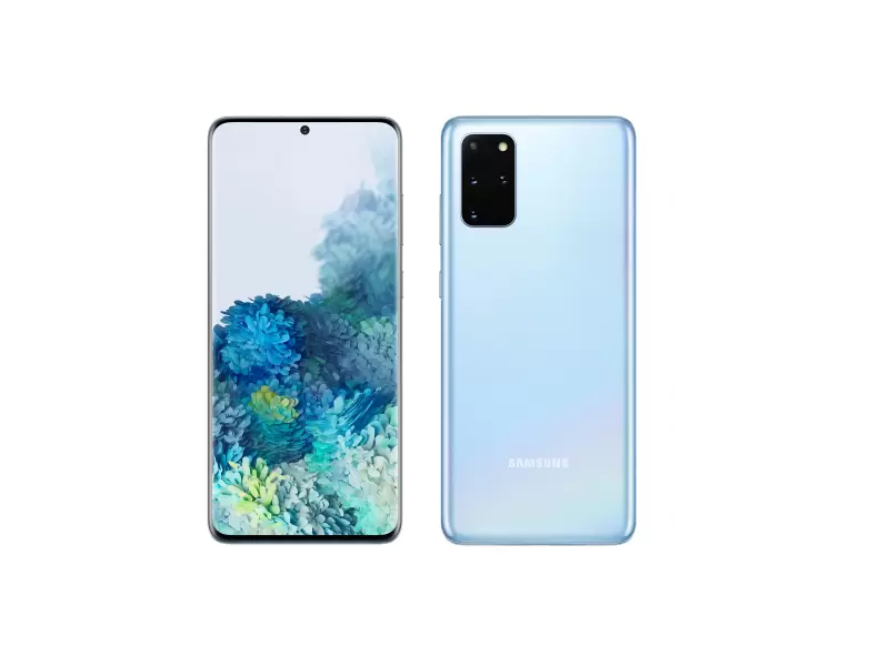 Samsung Galaxy S20+ 5G