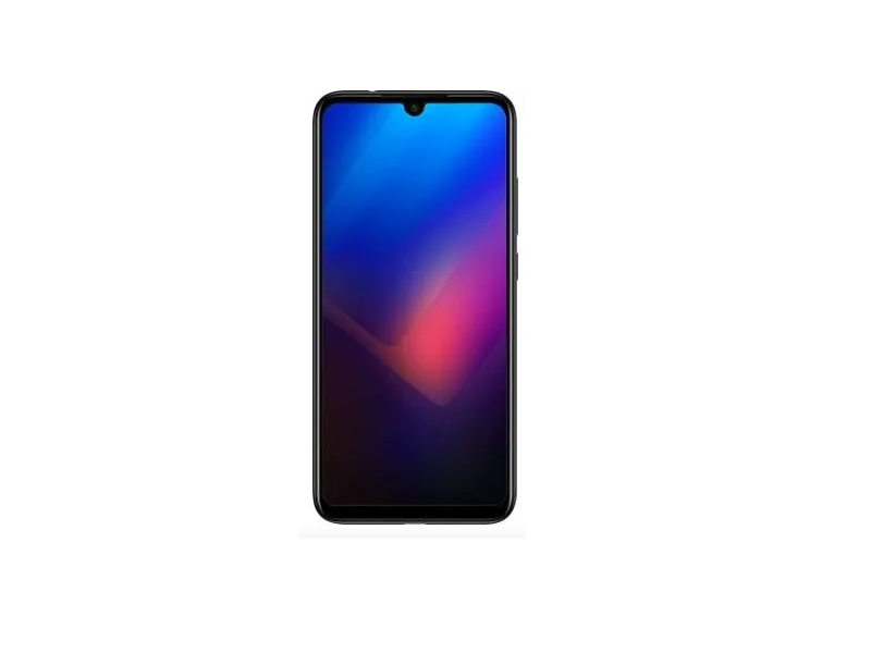 Xiaomi Redmi 9
