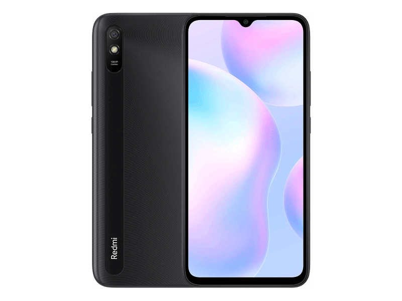 Xiaomi Redmi 9AT
