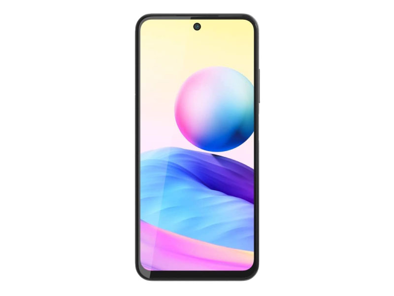 Xiaomi Redmi Note 10 5G