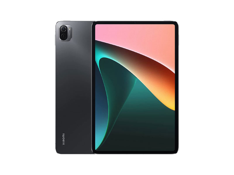 Xiaomi Pad 5 Pro