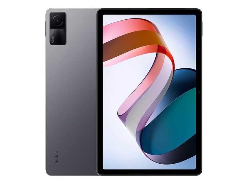 Xiaomi Redmi Pad